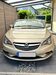 Opel Cascada Niederdürenbach