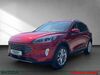 Ford Kuga niederhosenbach
