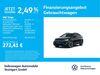 VW Taigo Bingen