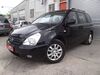 Kia Carnival Schöna-Kolpien