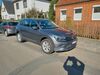 VW Tiguan linsburg