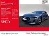 Audi A5 aichtal
