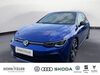 VW Golf solingen