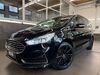 Ford Galaxy kreis|suedliche-weinstrasse