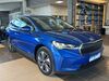 Skoda Enyaq wiersdorf