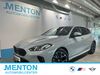 BMW 120 Immenstadt i.Allgäu
