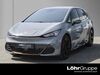 Cupra Born walhausen