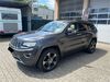 Jeep Grand Cherokee gau-odernheim