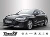Audi A3 oberheimbach