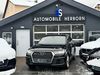 Audi Q7 nieder-hilbersheim