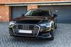 Audi A6 kreis|bad-toelz-wolfratshausen