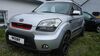 Kia Soul oberrossbach