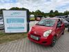 Suzuki Alto muehlstedt