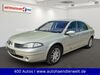 Renault Laguna muehlstedt