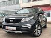 Kia Sportage dorn-duerkheim
