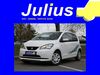 Seat Mii kreis|erlangen-hoechstadt