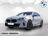 BMW 220 Gran Coupé nieder-hilbersheim