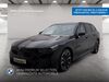 BMW 550 schwabbruck