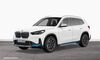 BMW iX1 wissmannsdorf