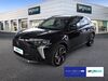 DS Automobiles DS7 (Crossback) salzfurtkapelle