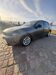 Opel Astra rehlingen