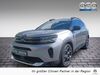 Citroen C5 Aircross hottelstedt