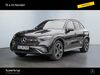 Mercedes-Benz GLC 200 Deutschland
