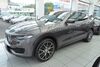 Maserati Levante wissmannsdorf