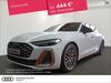 Audi S5 bl|nordrhein-westfalen