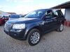 Land Rover Freelander kreis|tuebingen