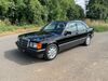 Mercedes-Benz 190 gau-odernheim