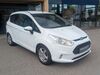 Ford B-Max Schöfweg