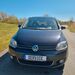 VW Golf Plus muehlstedt