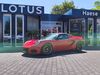 Lotus Elise stadecken-elsheim