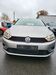 VW Golf k