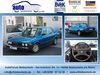 BMW 530 ober-hilbersheim