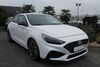 Hyundai i30 ockenheim