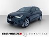 Seat Arona nessa