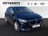 BMW 225 Active Tourer bl|nordrhein-westfalen