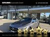 Mercedes-Benz A 250 juetrichau