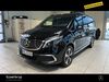 Mercedes-Benz EQV kronshagen