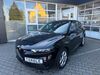 Alfa Romeo Tonale Enzklösterle