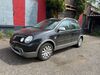 VW Polo koenigsmoor