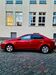 Mitsubishi Lancer fredersdorf-vogelsdorf