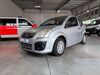 Citroen C2 giesenhausen