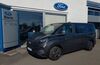 Ford Tourneo Custom wattmannshagen