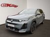 Citroen C5 Aircross juetrichau