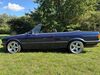 BMW 320 kreis|rheingau-taunus-kreis