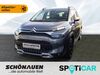 Citroen C3 Aircross juetrichau