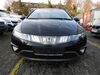 Honda Civic Heidesheim am Rhein